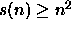 tex2html_wrap_inline96