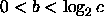 tex2html_wrap_inline102