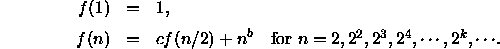 eqnarray59