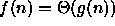 tex2html_wrap_inline116