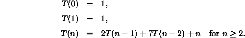 eqnarray63