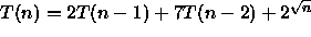 tex2html_wrap_inline122