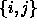 tex2html_wrap_inline221