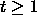 tex2html_wrap_inline231