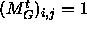 tex2html_wrap_inline233