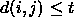 tex2html_wrap_inline235
