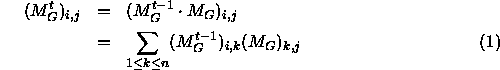 eqnarray61