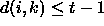 tex2html_wrap_inline257