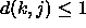 tex2html_wrap_inline259