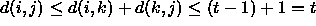 tex2html_wrap_inline261