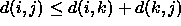 tex2html_wrap_inline195