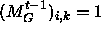 tex2html_wrap_inline283
