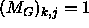tex2html_wrap_inline285