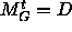 tex2html_wrap_inline293