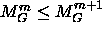 tex2html_wrap_inline297