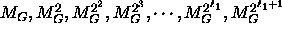 tex2html_wrap_inline315