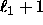 tex2html_wrap_inline317
