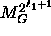 tex2html_wrap_inline319