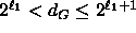 tex2html_wrap_inline327