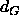 tex2html_wrap_inline199