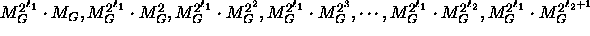 tex2html_wrap_inline329