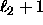 tex2html_wrap_inline331