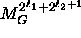 tex2html_wrap_inline333