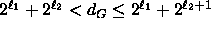 tex2html_wrap_inline341