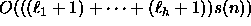tex2html_wrap_inline343