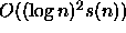 tex2html_wrap_inline345