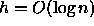 tex2html_wrap_inline347