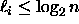 tex2html_wrap_inline349