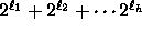 tex2html_wrap_inline351