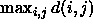 tex2html_wrap_inline201