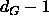 tex2html_wrap_inline353