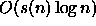 tex2html_wrap_inline355