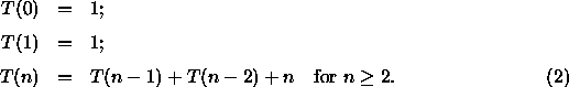 eqnarray109