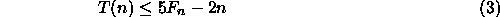equation112