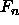 tex2html_wrap_inline365