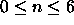 tex2html_wrap_inline371