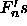 tex2html_wrap_inline377