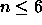 tex2html_wrap_inline389