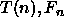 tex2html_wrap_inline391