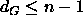 tex2html_wrap_inline203