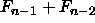 tex2html_wrap_inline405