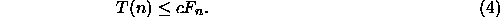 equation122