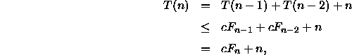 eqnarray124