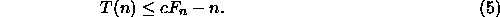 equation129