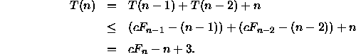 eqnarray131