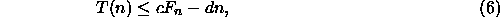 equation136